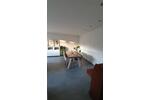 Erdgeschoßwohnung Hückelhoven - 2 Zimmer, 75 m&sup2;, 180.000&euro; | Angebot:26152354
