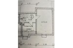 Doppelhaushälfte Haselünne - 4 Zimmer, 127 m&sup2;, 309.000&euro; | Angebot:27262260