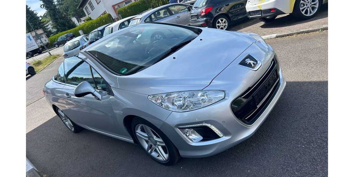 Peugeot 308 229.000 km 3.799 &euro; Neunkirchen/Wellesweiler 66539