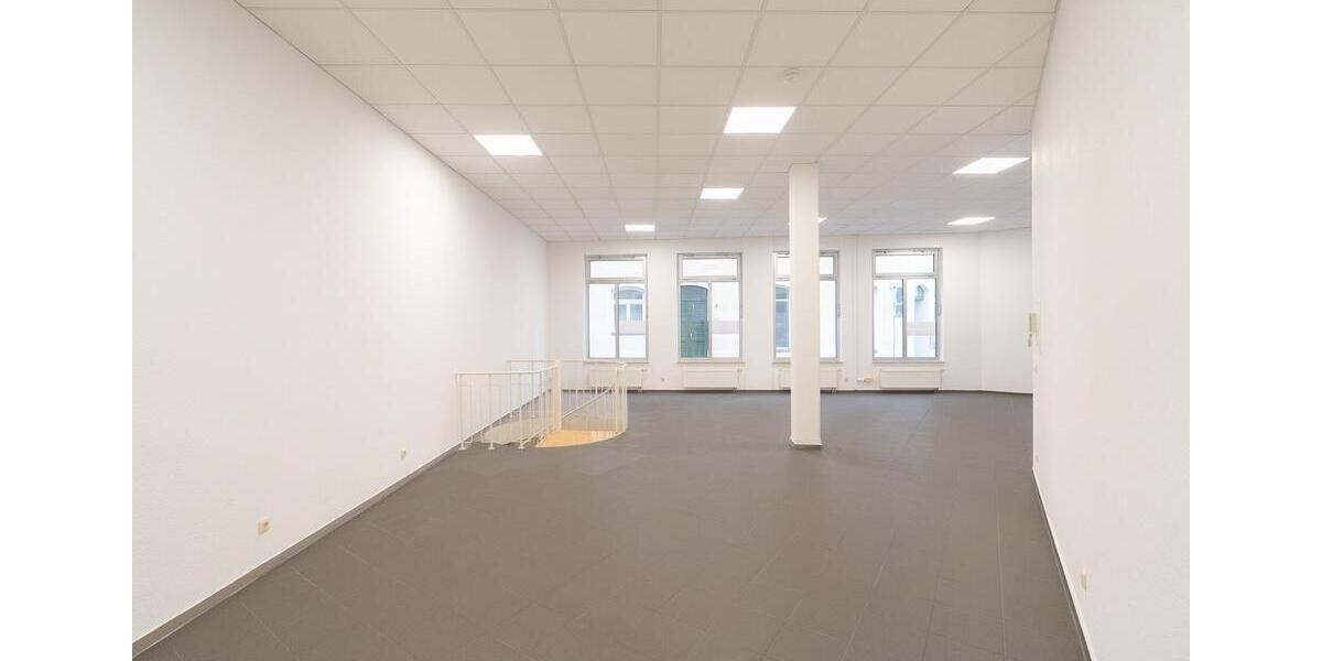 Gewerbeobjekt Freiberg - 750&euro; | Angebot:19975522