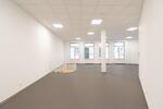 Gewerbeobjekt Freiberg - 750&euro; | Angebot:19975522