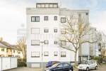 Etagenwohnung Eggenstein-Leopoldshafen Leopoldshafen - 4 Zimmer, 109 m&sup2;, 287.000&euro; | Angebot:24528847