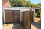 Doppelhaushälfte Husum - 4 Zimmer, 92 m&sup2;, 229.000&euro; | Angebot:27158270