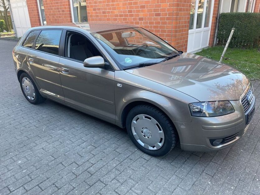 A3