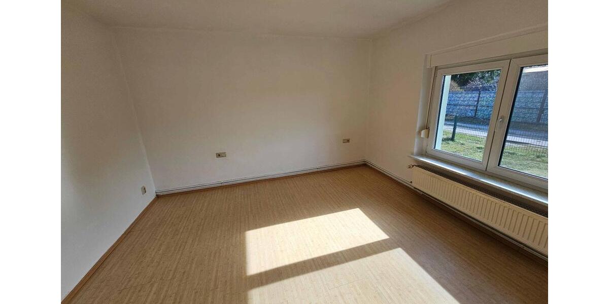 Mehrfamilienhaus, Wohnhaus Karlsburg - 5 Zimmer, 116 m&sup2;, 250.000&euro; | Angebot:26429488