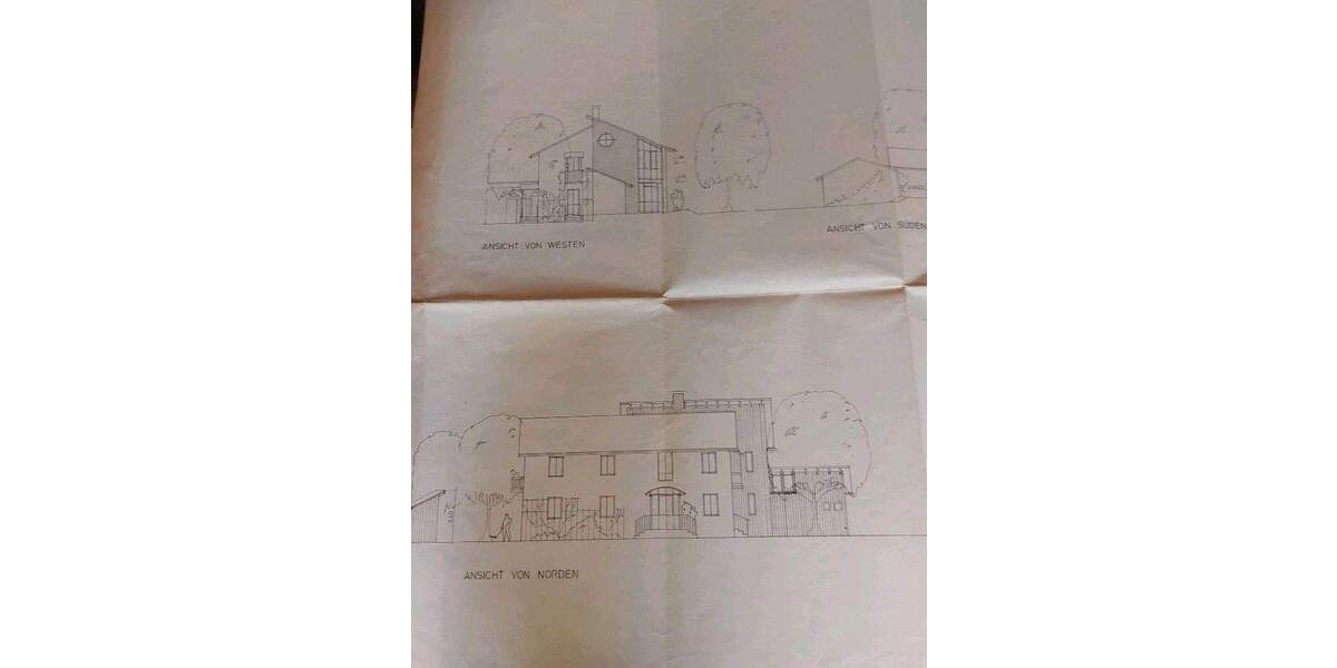 Mehrfamilienhaus, Wohnhaus Dingolfing - 6 Zimmer, 240 m&sup2;, 930.000&euro; | Angebot:25716935