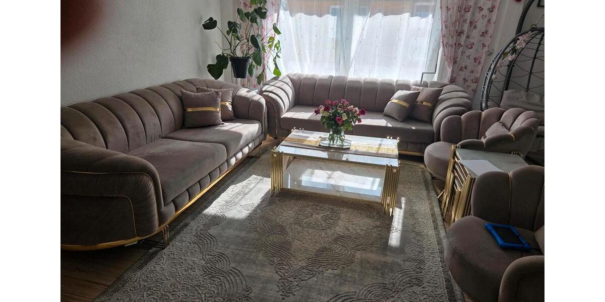 Doppelhaushälfte Villingen-Schwenningen Schwenningen - 8 Zimmer, 164 m&sup2;, 415.000&euro; | Angebot:26374778