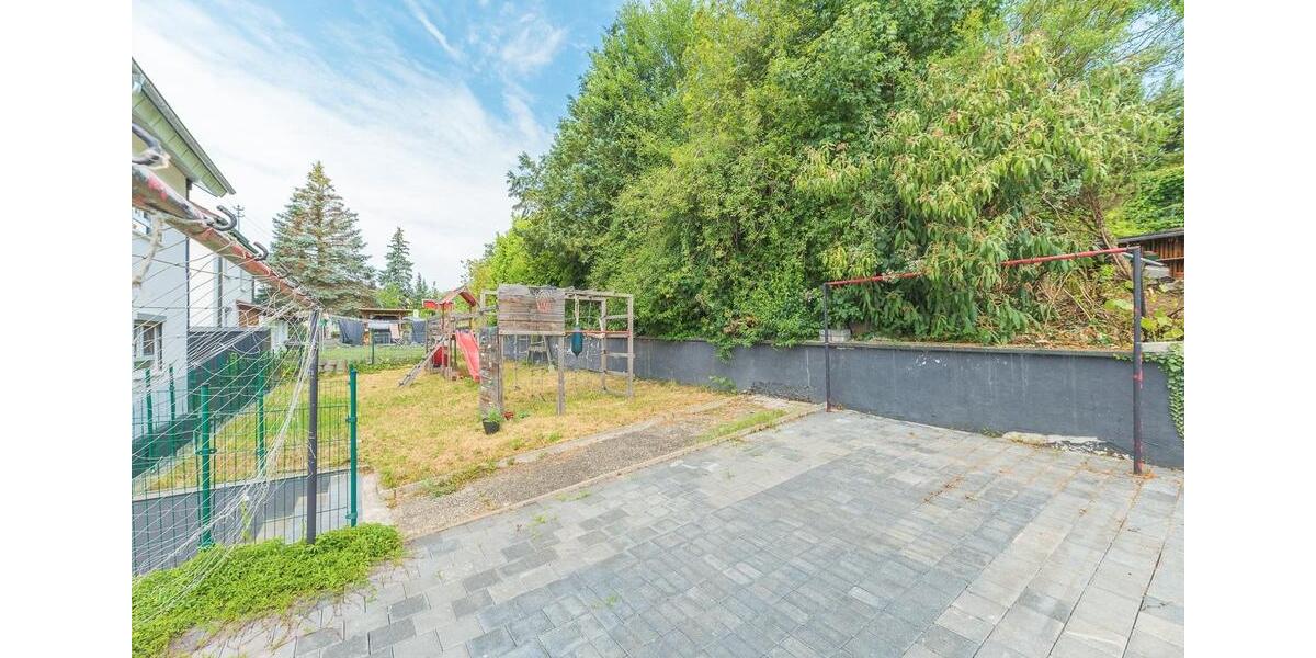 Mehrfamilienhaus, Wohnhaus Backnang - 12 Zimmer, 260 m&sup2;, 777.000&euro; | Angebot:26918559
