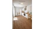 Etagenwohnung Auerbach/Vogtland Vogtland - 4.5 Zimmer, 125 m&sup2;, 740&euro; | Angebot:26413678