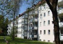 Wohnung zum Mieten in München 700 € 43.49 m²