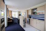 Etagenwohnung Zingst - 3 Zimmer, 75 m&sup2;, 495.000&euro; | Angebot:26862824