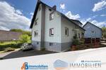 Einfamilienhaus Kall / Golbach Golbach - 3 Zimmer, 76 m&sup2;, 159.000&euro; | Angebot:26824662