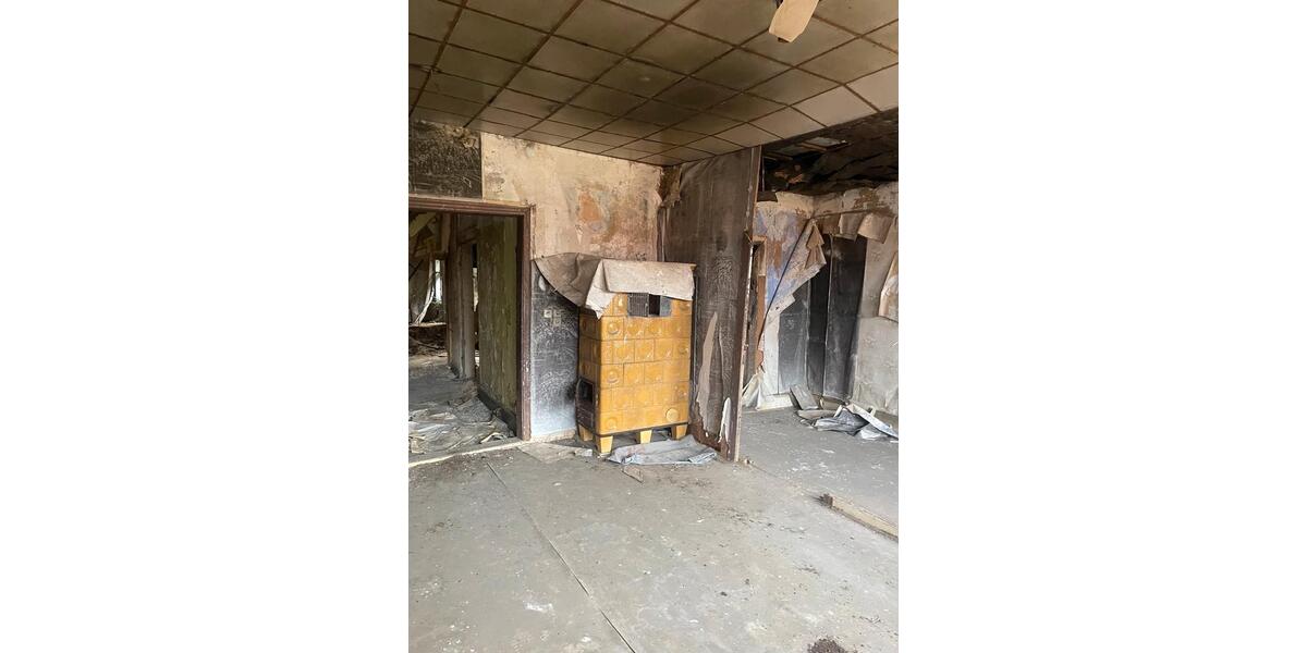 Einfamilienhaus Neustadt-Glewe Glewe - 30.000&euro; | Angebot:27227664