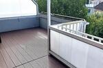 EXKL. Moderne, 4 Z., ETW, 150 qm Wfl., in RUHIHER LAGE (Erbpacht)