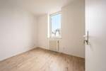 Etagenwohnung Dortmund Lütgendortmund - 4 Zimmer, 84 m&sup2;, 199.000&euro; | Angebot:25471810