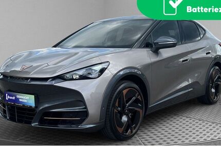 Cupra Tavascan 1.010 km 47.790 &euro; Achim 28832