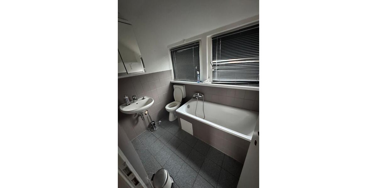 Einfamilienhaus Achim - 5 Zimmer, 180 m&sup2;, 3.000&euro; | Angebot:26197215