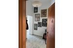 Etagenwohnung Wiesbaden Biebrich - 2 Zimmer, 67 m&sup2;, 1.060&euro; | Angebot:26680426