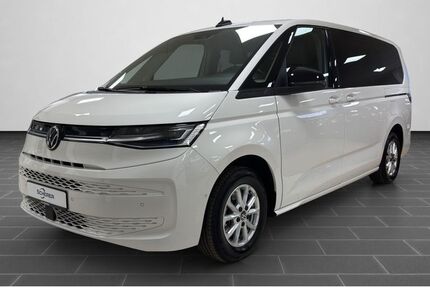 VW T7 Multivan 17.316 km 50.900 &euro; Mainz 55120