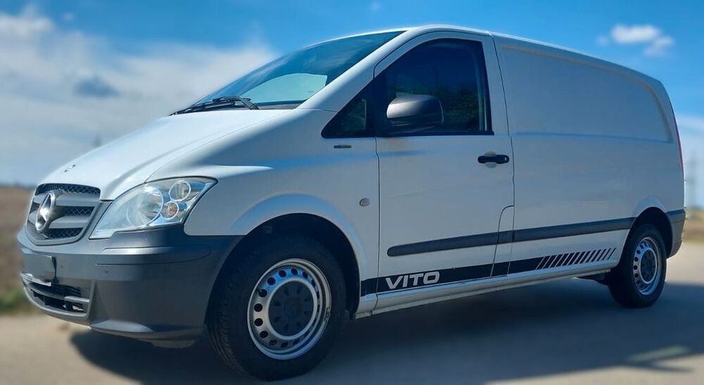 Vito