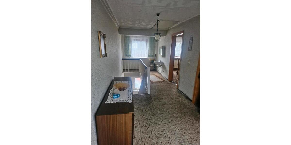 Reihenhaus Kamen - 4 Zimmer, 110 m&sup2;, 196.000&euro; | Angebot:26995358