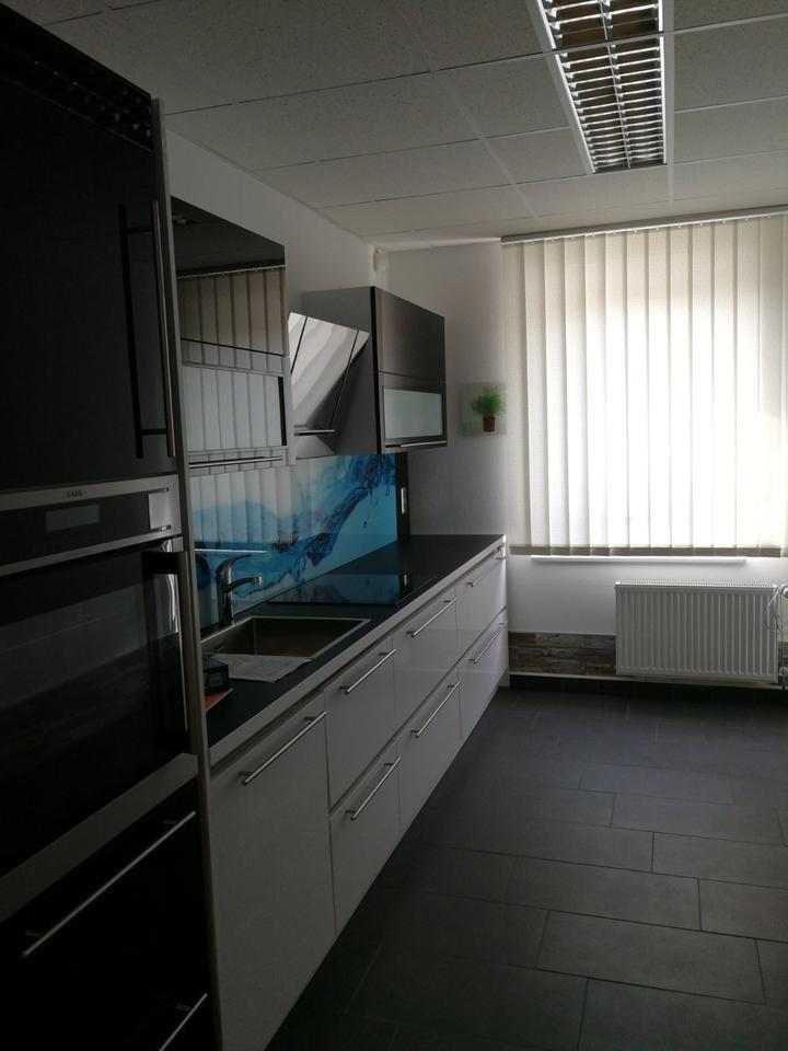 3 x WG Zimmer für Studentengemeinschaften