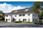 Etagenwohnung Landau an der Isar - 2 Zimmer, 45 m&sup2;, 199.000&euro; | Angebot:26863837