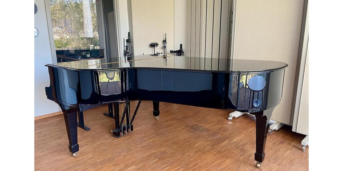 Gewerbeobjekt Falkensee - 1.000&euro; | Angebot:24812392