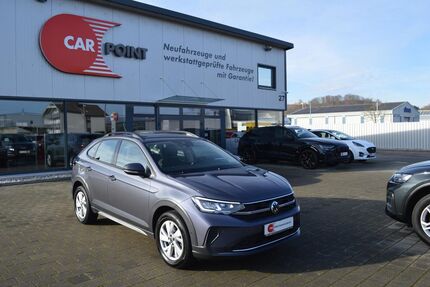 VW Taigo 83.900 km 17.990 &euro; Rheinfelden 79618