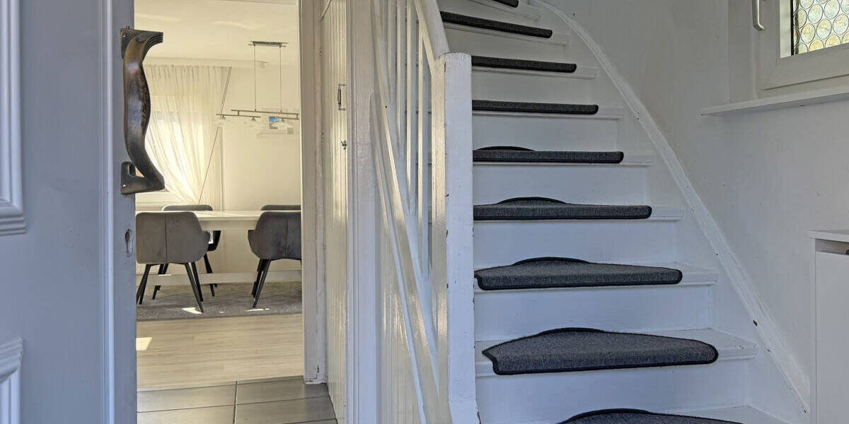 Einfamilienhaus Geesthacht - 5 Zimmer, 133 m&sup2;, 549.000&euro; | Angebot:25926718