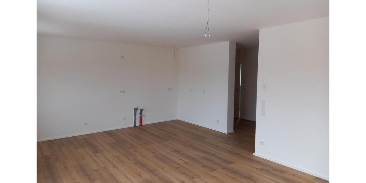 Etagenwohnung Freystadt - 2 Zimmer, 62 m&sup2;, 806&euro; | Angebot:26222523