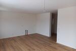 Etagenwohnung Freystadt - 2 Zimmer, 62 m&sup2;, 806&euro; | Angebot:26222523