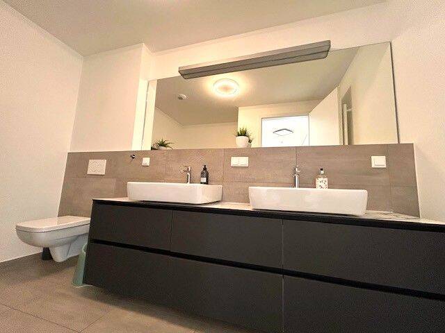 Etagenwohnung Karben Groß-Karben - 4 Zimmer, 126 m&sup2;, 790.000&euro; | Angebot:26276453