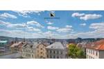 Preisanpassung! Sofort zum BezugVermietung frei in der Stuttgarter City mit Blick über Stuttgart! 1 zimmer