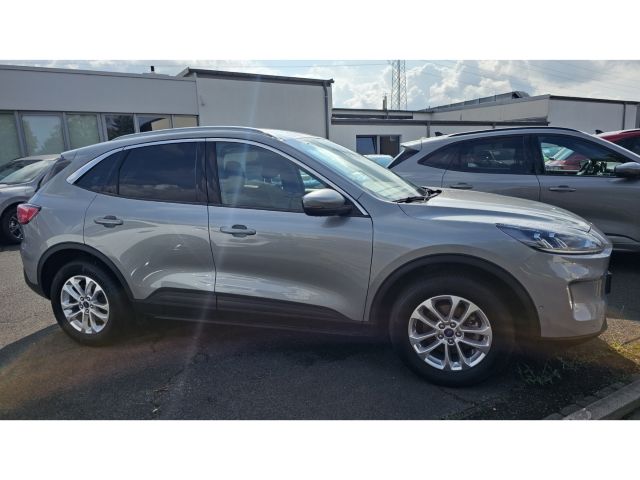 Ford Kuga 38.396 km 22.900 € Erftstadt-Lechenich 50374