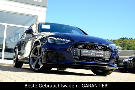 Audi A4 80.900 km 33.990 &euro; Wörth a.d. Donau, bei Regensburg 93086