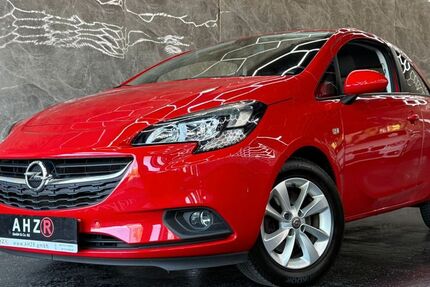 Opel Corsa 84.000 km 7.900 &euro; Reutlingen 72762