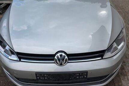 VW Golf 145.000 km 10.550 &euro; Bad Kleinen 23996