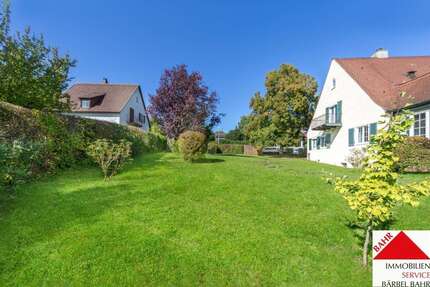 Grundstück Sindelfingen Sindelfingen (Stadt) - 578.000&euro; | Angebot:24965280