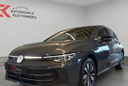 VW Golf 6.100 km 28.990 &euro; Plettenberg 58840