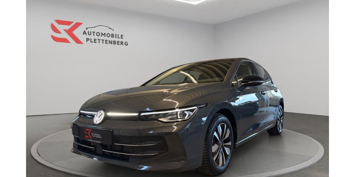 VW Golf 6.100 km 28.990 &euro; Plettenberg 58840