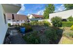 Einfamilienhaus Oberkirch - 6 Zimmer, 143 m&sup2;, 449.000&euro; | Angebot:25703697
