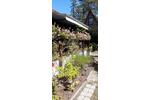 Bungalow Neuhausen/Spree Spree - 1 Zimmer, 35 m&sup2;, 35.000&euro; | Angebot:26729924