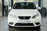 Seat Ibiza 1.2 TSI Style 1. Hand PDC Klima 186.000 km 4.999 &euro; Stade 21682