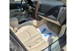 SRX 4X4 V8 Luxury PANO AT- NAVI XENON LEDER BEIGE