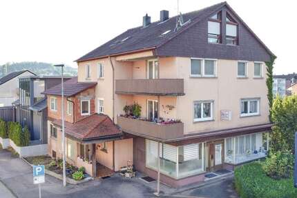 Haus zum Kaufen in Bopfingen 395.000 € 406 m² 14 zimmer