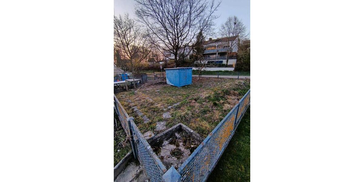 Doppelhaushälfte Winnenden - 7 Zimmer, 167 m&sup2;, 500.000&euro; | Angebot:25658582