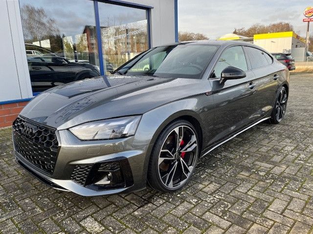 Audi A5 61.800 km 36.990 &euro; Meppen 49716