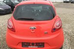 Ford Ka Trend,Klima,el.Fh.,Alu,Tüv Neu! 142.000 km 3.500 &euro; Himmelkron 95502