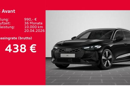 Audi A5 34.493 km 50.890 &euro; Wiesbaden 65189